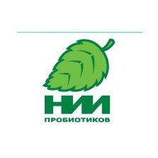 НИИ Пробиотиков