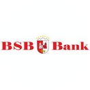 Закрытое акционерное общество «Белорусско-Швейцарский Банк «БСБ Банк»