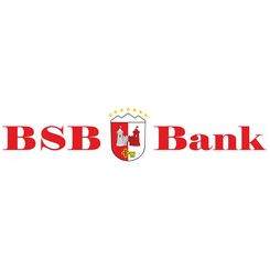 Закрытое акционерное общество «Белорусско-Швейцарский Банк «БСБ Банк»