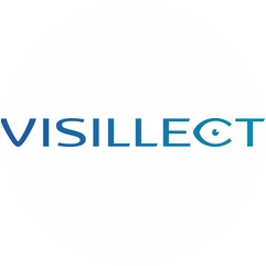 Визиллект Сервис