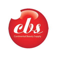 Компания CBS