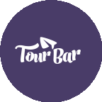 Travel Community