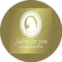 Salon for you