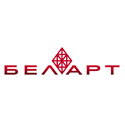 Беларт