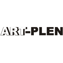 Дизайн студия ART-PLEN