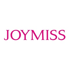 JOYMISS (Дюбенкова Т.А.)