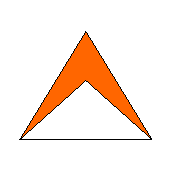 КазПром-Неруд, Консорциум,ТОО