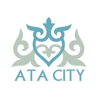 ATACITY