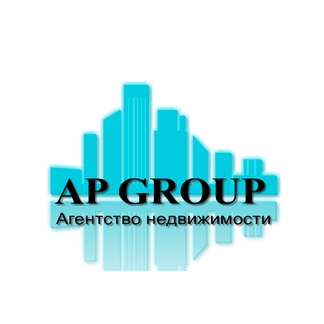 AP Group