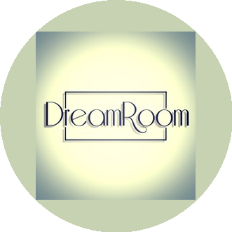 Дрим Рум
