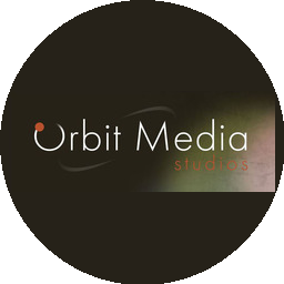 OrbitMedia