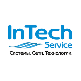ИнТех Сервис