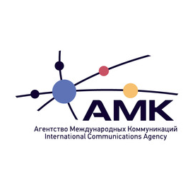 ФБ Консалтинг