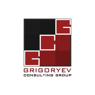 GRIGORYEV