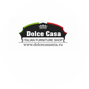 DOLCE CASA