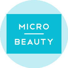 Старлайн Групп