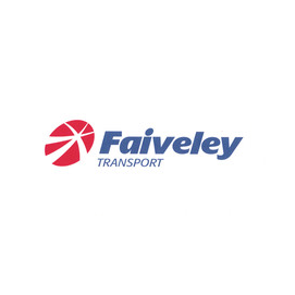 Фейвели Транспорт