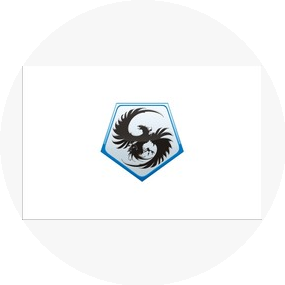 Бастион Техно