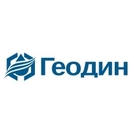 Геодин