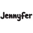 Jennyfer