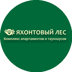 УК Яхонтовый лес