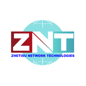 Zhetisu Network Technologies