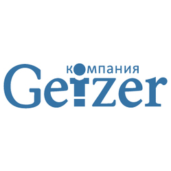 Гейзер
