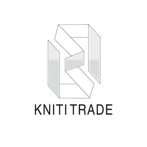 КНИТИ Трейд