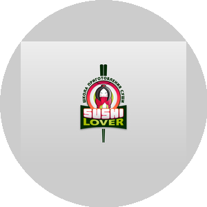 Sushi-Lover