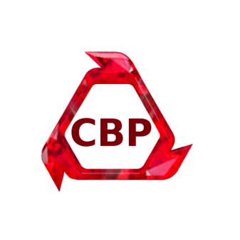 Политическая партия Свежий Взгляд России