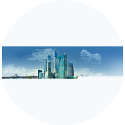 Империя Сити Отель (Чекмарева Н. В)