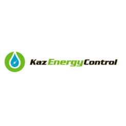 Kazenergycontrol