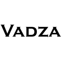 Вадза