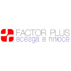 Фактор Плюс