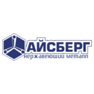 �������� �������� �������