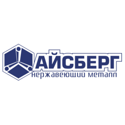 Торговая Компания Айсберг