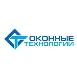 Оконные технологии