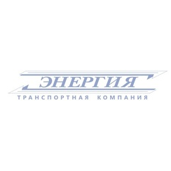 ТК ЭНЕРГИЯ - АЗИЯ