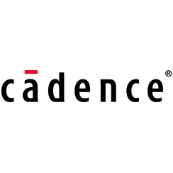 Cadence Design Systems