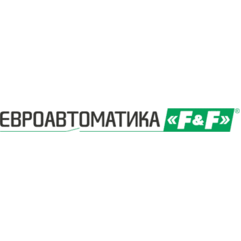 Евроавтоматика ФиФ
