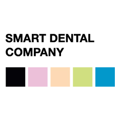 Smart Dental Company