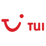 TUI - фирменный офис продаж (Севентр)