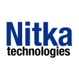 Nitka Technologies