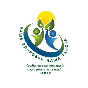 ЗНАК ДОВЕРИЯ