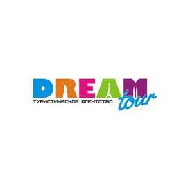 Семикова Маргарита Александровна