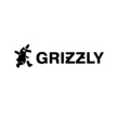 GRIZZLY Bags & Accessories