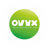 Овукс Базар