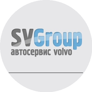 SV Group