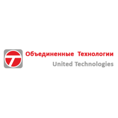 Объединенные технологии
