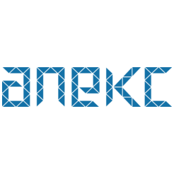 Апекс